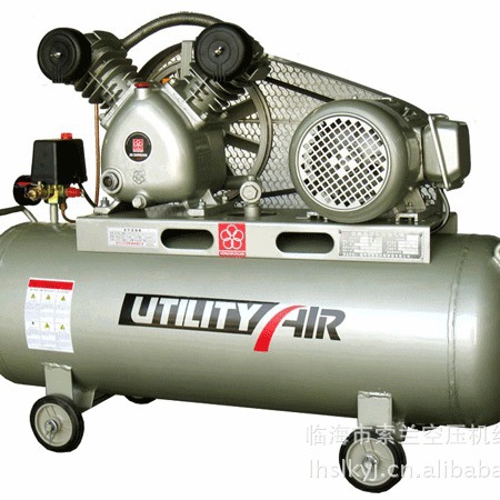 UTILIT红五环机EW10008 HW10007LGU22JG37 HW20007 EC22 LW10008A