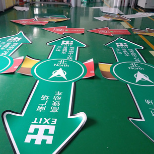 ���Fվ���N �S������PVC��ĥ���N ܇վ�������ڷ����������N