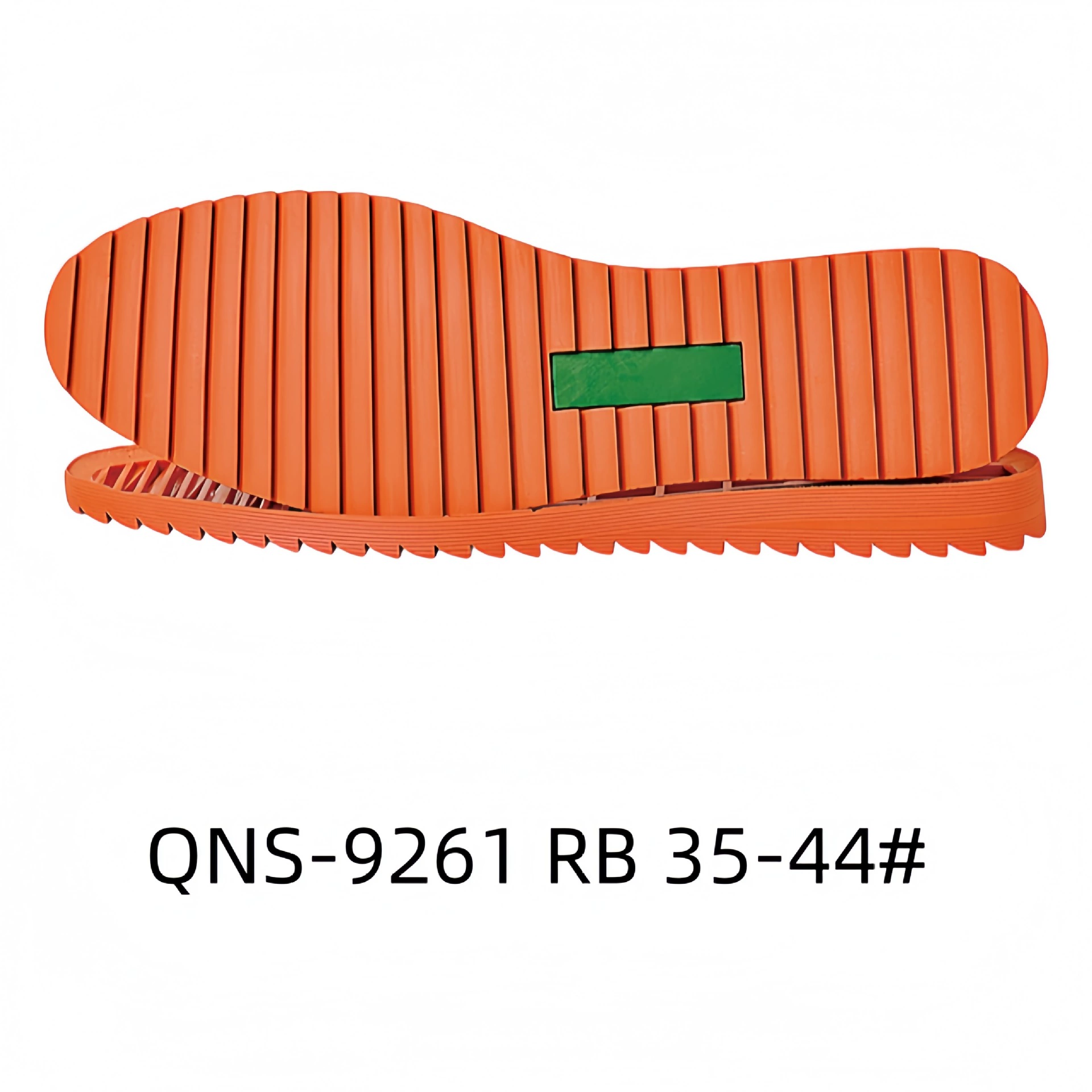 Повседневная подошва Casual Sole Спортивная подошва Sports shoes with large sole