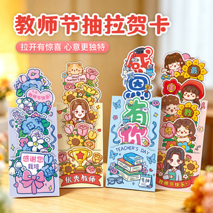 �̎����Y���R������ʽ���w�����OӋ���Կ��ͽo�ώ��ж��̎�ף����