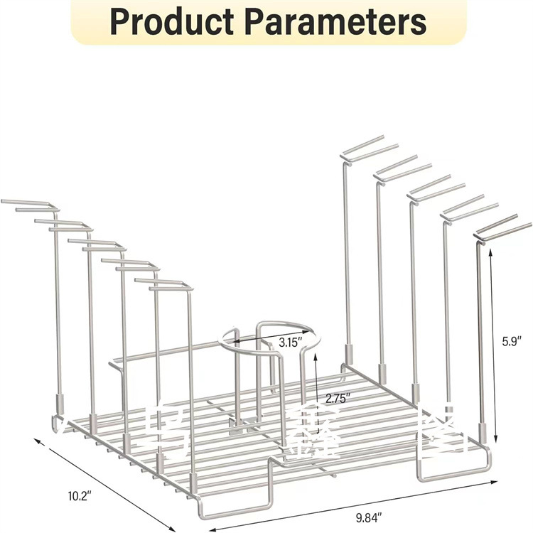 25.9 길이 x 23.84 x 15.6 cm