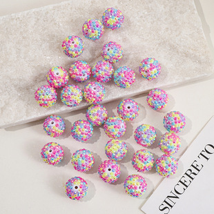 ��ʝM荁��������ɢ���֬�A��DIY���耳׿��ֹ��Ʒ������l