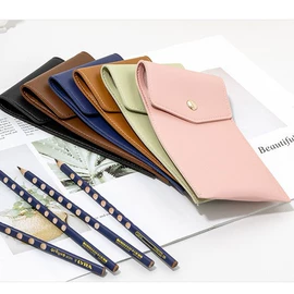 书签;绕线器;工艺品加工