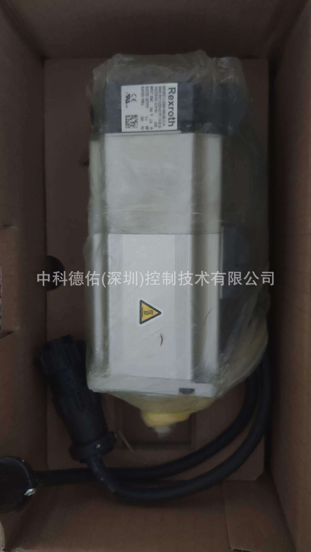 MSM031B-R300-NN-M0-CH0 MSM031B-R300-NN-M0-CH1-R300-NN-M5-MH0