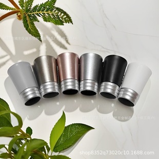 �����U�pɫ�b��^�غ��_�R�U���^���26mm-28mm�U���⏽��s�U