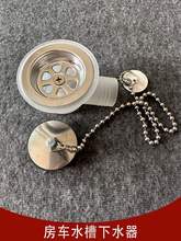 ��܇�þ�܇���������·����h�����ж�����h���ϒ�܇��������