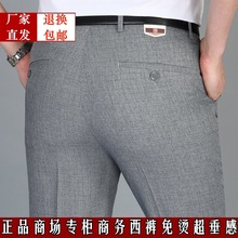 �����������㱡����ʿ����������������������ְֿ����ֱͲ����