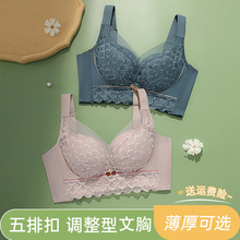 ԭ������������ŮС�ؾ�£�����ո������з��´��Ը���˿����