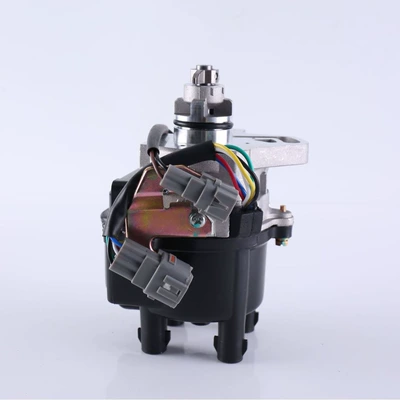 Toyota 19020-16280 19020-16260 8Afe2+6 üçün alışdırma distribyutoru