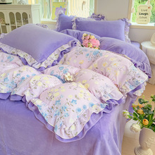 �羳�߿����p��߅�๦��ţ�̽q�ļ��׼Ӻ�ů�׼����δ��ҿ����l