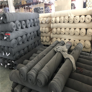 ᘿ����� ȫ�޺��� ëȦ �ݼy ����ƽ�y���F؛���l ���S��