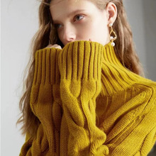 ��ë�����ͬ����I�Ӻ���ë��Ůʿ㼑��L�黨������ëᘿ����¶�