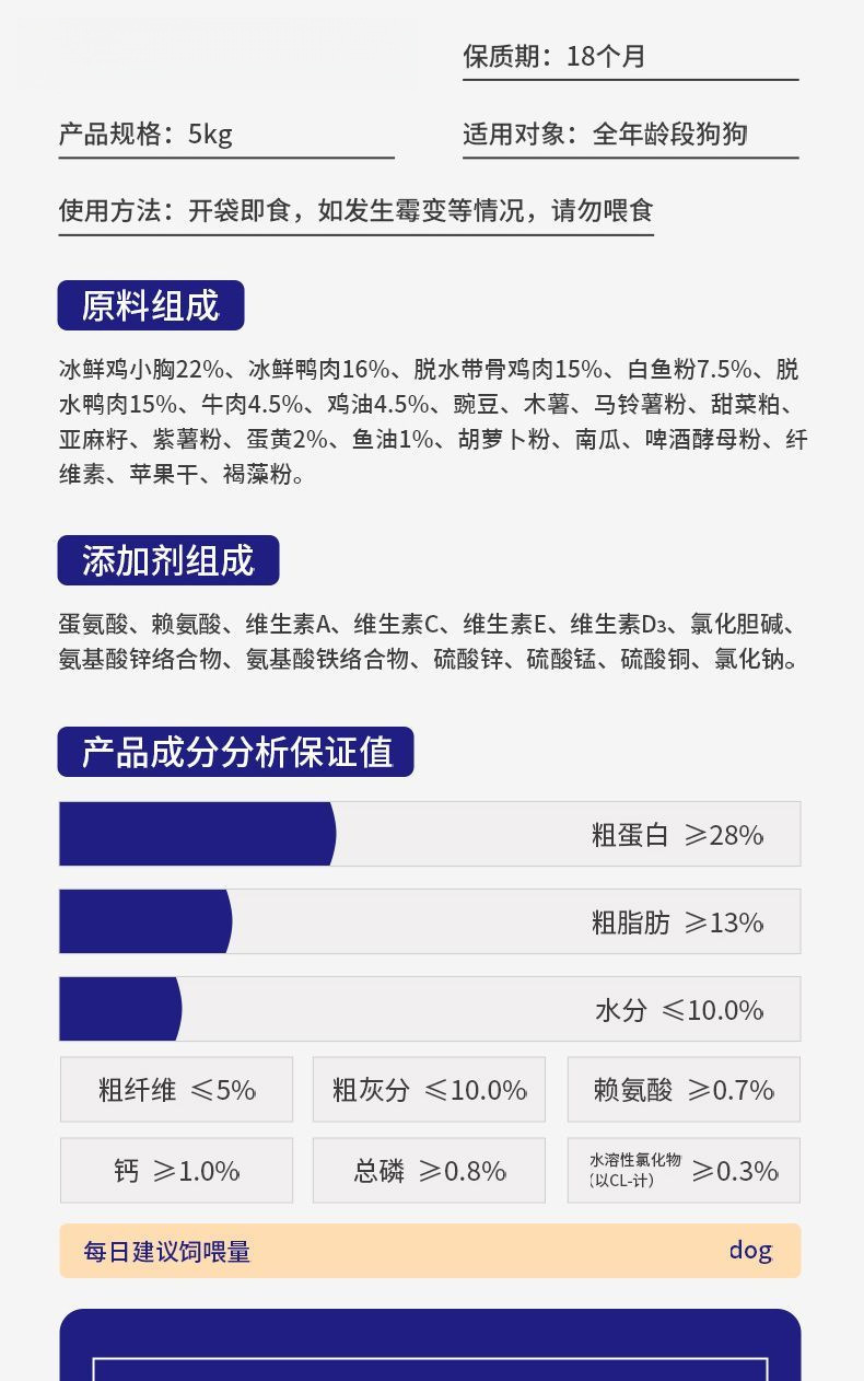 O1CN01pqo4Br2EyPaV01iMN_!!2218134278813-