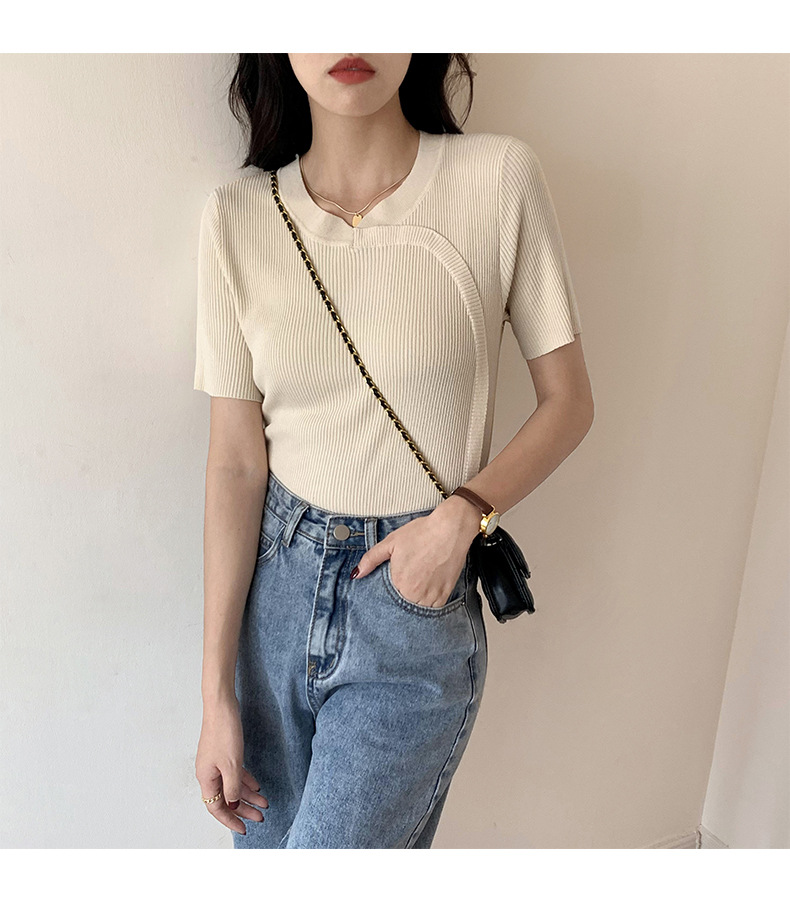 t9716214441463373658010906901.