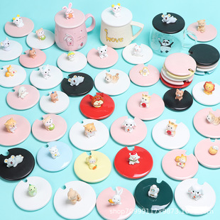 �����w���մɱ��w�f��ͨ�����w�R�˱��w�������w�մɲ�ˮ���w���