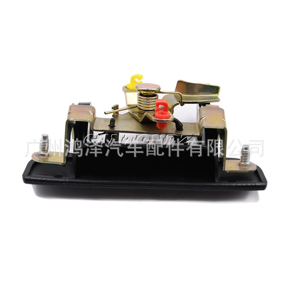 Подходит для ручки задней двери Ford Mazda UH7165750