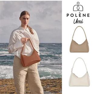 ����С��polene�¿�s��ƤҸ�°��μ���ճ�ͨ�ڴ��������Ů��
