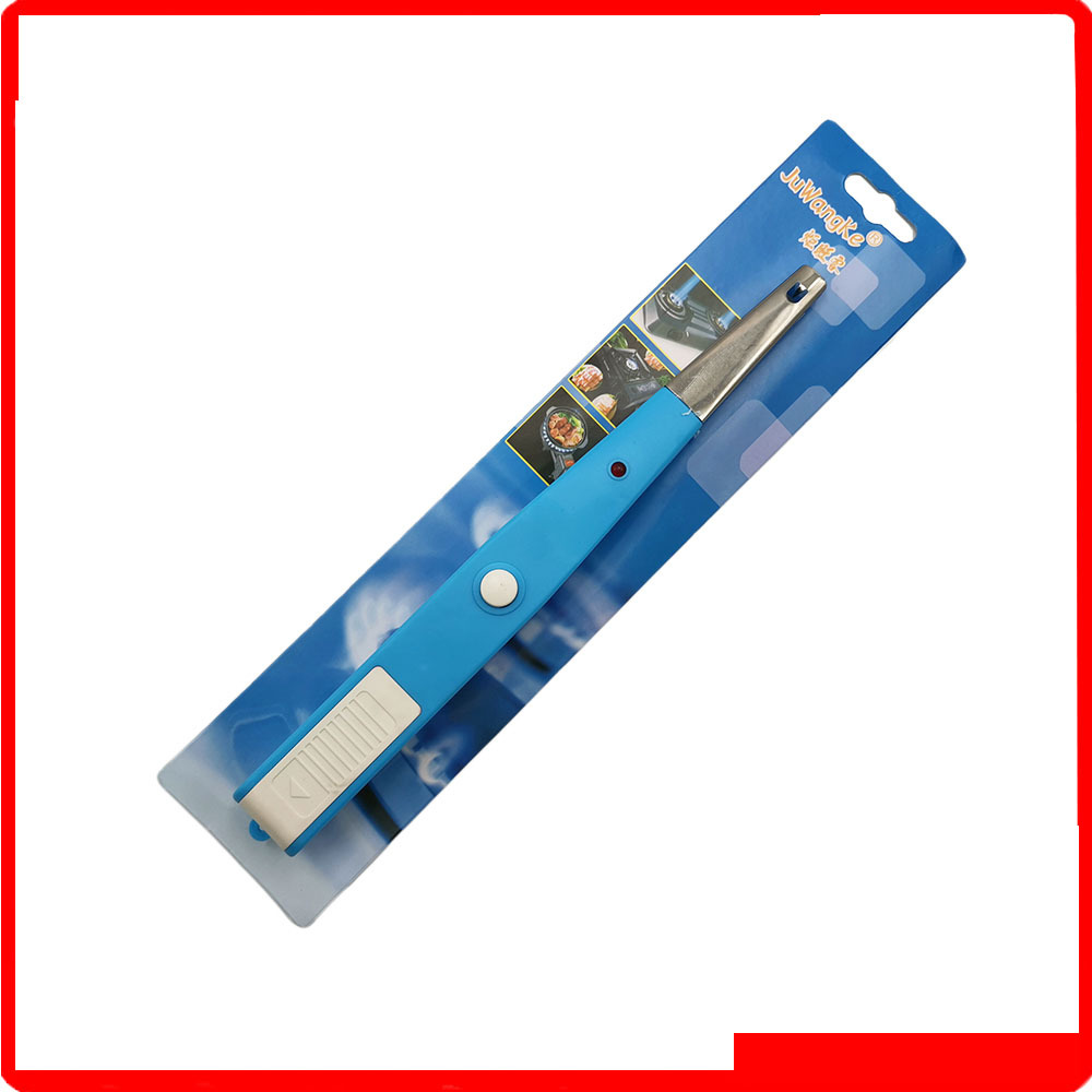 O1CN01oh7KZZ1nGRXwK2tRi_!!2808