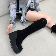 hhhŮѥ߸ŮЬСp2025ﶬֹ͹Q羳