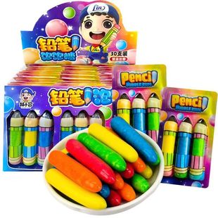 ��ͯ�����ǹ��U�P���������ǻ���b8090���r���f��ʳ�������b���l