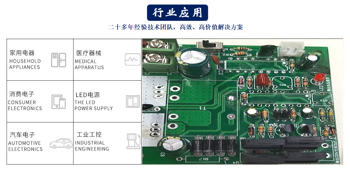 微信图片_20220827105129