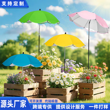�羳����ֲ��ꖂ��ߴ���{���Ƕ��T�Ȼ��@ͥԺ����ֲ����ꖂ�
