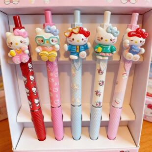 �ɐ���Ů��С؈���Ӓ���P��ɫ��ͨ�Ӯ�����С�W�����ֹP혻��Ì�