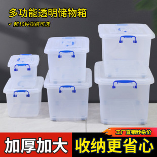 �Ӻ�͸���ռ{���·��s����������䎧݆���D�䎧�w͸���ռ{��