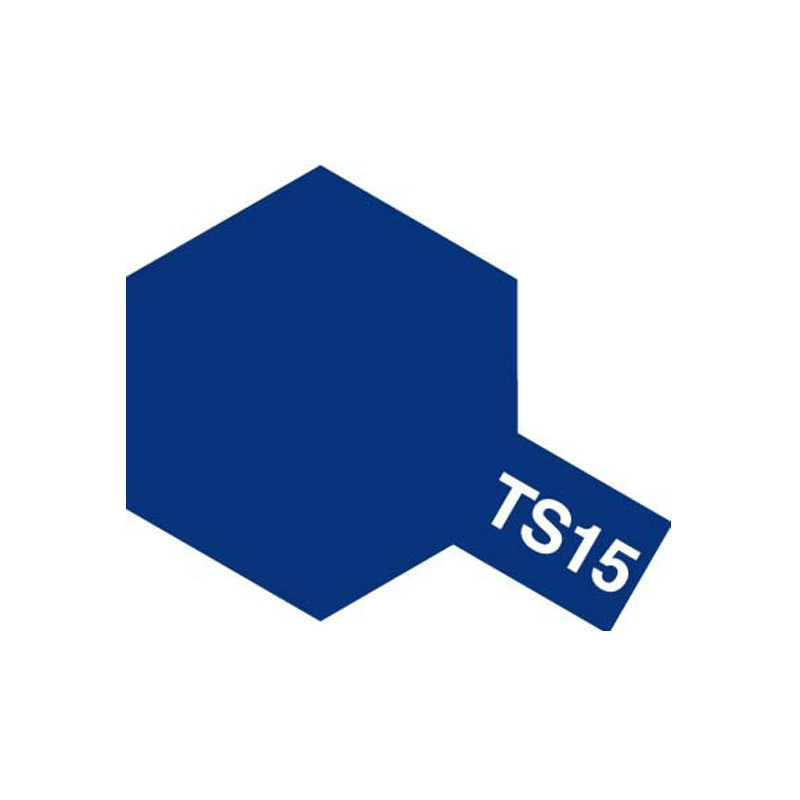 TAMIYA model special TS spray can/hand spray paint (100ml) TS1~TS56