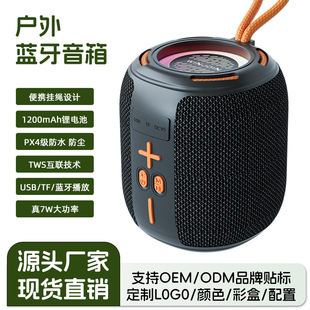 �羳��y�{����������ڑ�������|�������忨�������w�o�����