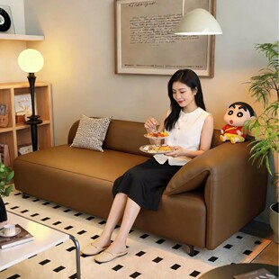 �p���F����ɳ�l�͏d���ҷ��g��������̫���ξƵ깫Ԣ�߶������