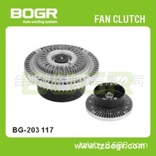 1.8 ����� 06B 121 347 FAN CLUTCH