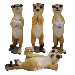 �����S���ǻ��@�[���SƤ�����֬��ˇƷ؈��ͥԺ�b[�������쾰