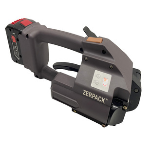 �S�ҹ���ORT-16����늄Ӵ򎧙C PP PET��ORT-16�����늴���C