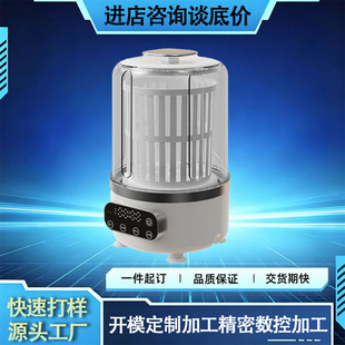 �����¿��������ϴ�CϴÓһ�w�o����y�๦���m�ӌ���ϴ��Ͱ