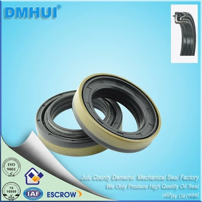 Oil seal Oil Seal 85-110-13/14.5