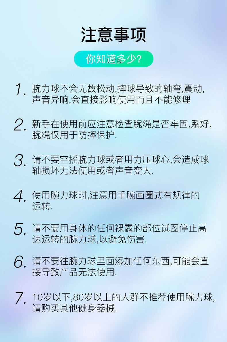 a670762f-e79b-402d-abea-78a2dddf802a.jpe