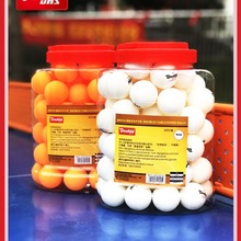 ������ƹ����40+�ʹ�ߏ�Ӗ������S60ֻ�b1Ͱ�l��CӖ��