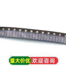 MBR0530 MBR0530T1G B3 0.5A 30V Ф�ػ��������O�� (10��)