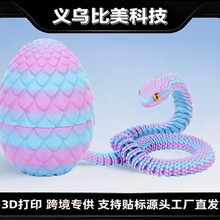 3D��ӡ�����������b�������˹��Y�����P���ͶY��ͯ��߶Y�����l