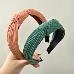 �nϵ�r��ᘿ���Y�l���͹Ų�ˇ��߅���B픰l��ﶬ�����|��Ů�^��