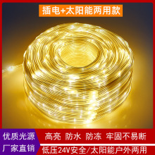 led̫���Ƥ�����W�������M����¶�I�����߲ʑ����ˮ����b�