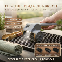 ���R�d늄ӟ���ˢ���P䓽z����ˢBBQ�����ܿ��t���D�����坍ˢ