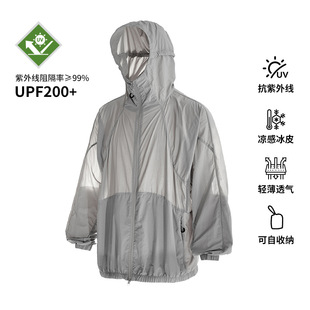 ���l����ϵ�Б���ͽ�������п�A���ļ����L͸���Bñ���׷�����