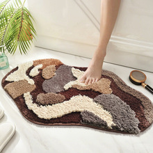 �S�Ҳ�Ҏ�tֲ�q��̺�����l���g�T���_�|���Ҵ�߅������ë�q�؉|��