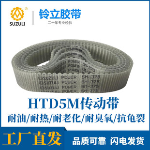 S5M�۰���䓽zͬ�����A���XHTD5M���I���ӎ���ĥ�o�p��PU��ɫͰ��