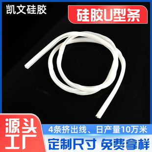 ���zU�͗l�������z��ײ�l�~�ײ����k��ľ��͸����߅�lU�Ͱ�߅�l