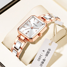 羳ֱŮpСֵŮʿWtWմɷŮbֱ