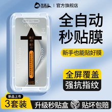 �m���A��pura70pro䓻�Ĥpura70Ultra�֙CĤp70+���QĤpor�¿���