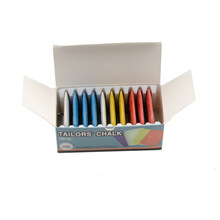 ����DIY���²��»����� һ��10Ƭ�����[��Ϟ�|�۹P��ɫ����Ƭ